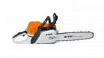 Stihl Motorinis pjūklas MS 311, pjov. juost. 40 cm