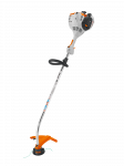 Stihl Žoliapjovė FS 40