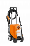 Stihl Auk&scaron;to slėgio plovykla RE 120