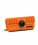 Stihl Pjovimo juostos briaunos nuėmėjas