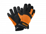 Stihl Pir&scaron;tinės darbinės vaikams (S)