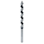 Spiralinis medžio grąžtas 16x600mm