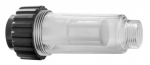 Vandens filtras 3/4"