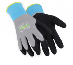 Žieminės pir&scaron;tinės WINTER FOAM 8 dydis