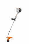 Stihl Žoliapjovė FS 50
