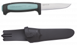 Peilis MORAKNIV&reg; PRO FLEX, lanksti nerūdijančio plieno geležtė 88x1,3mm