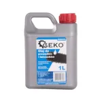 GEKO Grandinių tepimo alyva 1L, GEKO