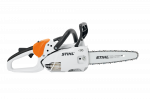 Stihl Motorinis pjūklas MS 151 C-E, pjov. juost. 30cm