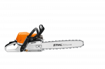 Stihl Motorinis pjūklas STIHL MS 400 C-M