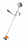 Stihl Žoliapjovė FS 55