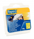 Rapid Klijai tekstilei, 50 g
