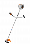 Stihl Žoliapjovė FS 56