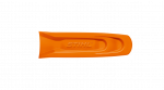 Stihl Apsauga pjovimo juostos (,3/8" 1,6 40-45cm)