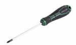 Atsuktuvas STALCO PH0x75mm