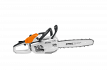 Stihl Motorinis pjūklas MS 201 C-M, pjov. juost. 35cm
