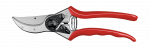 Stihl Sekatorius F 2 STIHL/FELCO