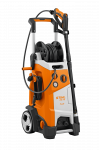 Stihl Auk&scaron;to slėgio plovykla RE 170 PLUS