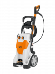 Stihl Auk&scaron;to slėgio plovykla RE 232