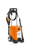 Stihl Auk&scaron;to slėgio plovykla RE 110