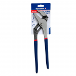 Specialist+ SPECIALIST+ perstatomos replės, 300 mm