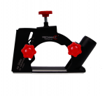 SVP T-noVa Kampinio &scaron;lifuoklio priedas 90laipsnių su nusiurbimu