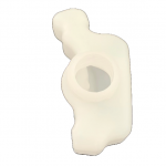 Akum. grandininio mini pjūklo CHS-S20LiB Tepalo talpykla (ats.d.)