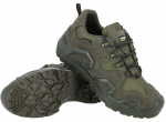 Darbo batai DEFENDER LOW CHAKI 47 dydis