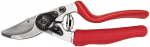 Stihl Sekatorius F 7 STIHL/FELCO