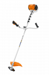 Stihl Krūmapjovė FS 91