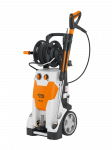 Stihl Auk&scaron;to slėgio plovykla RE 282 PLUS