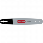 OREGON VersaCut 325"/16"/1,6 mm pjovimo juosta