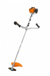 Stihl Krūmapjovė FS 94
