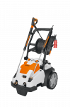 Stihl Auk&scaron;to slėgio plovykla RE 362 PLUS