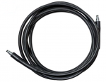 Auk&scaron;to slėgio žarna 5m PVC