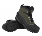 Sniego batai SNOWER 42 dydis