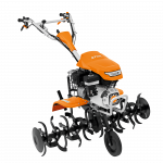 Stihl Kultivatorius MH 700