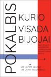 H. Could, J. Townsend POKALBIS, KURIO VISADA BIJOJAI