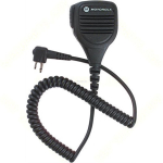 Garsiakalbis-mikrofonas PMMN4029A DP1400 ir CP serijų stotelėms
