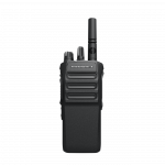 Motorola R7a profesionali radijo ry&scaron;io stotelė (skaitmeninė, be GPS ir BT, DMR, UHF)