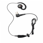 Ausinė DP1400/CP serijų stotelėms PMLN6532A, vieno laido
