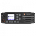VERTEL DMR 8000 profesionali radijo ry&scaron;io stotelė (skaitmeninė DMR, UHF)