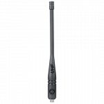 UHF Antena PMAE4079A DP2400e/DP4000e (400-527MHZ)