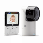 Video monitorius KODAK CHERISH C225