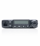 CB radijo stotelė PNI-HP-6500