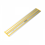 STST140 Stanley dvipusė kreipiančioji liniuotė 140 cm