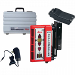 Leica MC200 gylio indikavimo sistema su magnetu