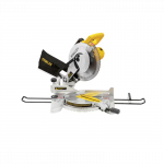 SM1650 Stanley skersinio pjovimo staklės