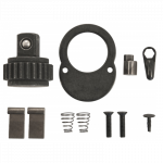 Remonto komplektas dinamometriniams raktams T27200N/T27340N (T27-D4R2, JONNESWAY)
