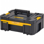 DWST1-70705 DeWALT TSTAK III įrankių dėžė