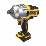 DCF964N DeWALT 18V smūginis veržliasukis 3/4"